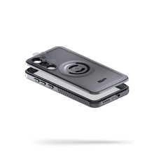 SP Connect telefoonhoes SPC+ Xtreme Samsung Galaxy S23