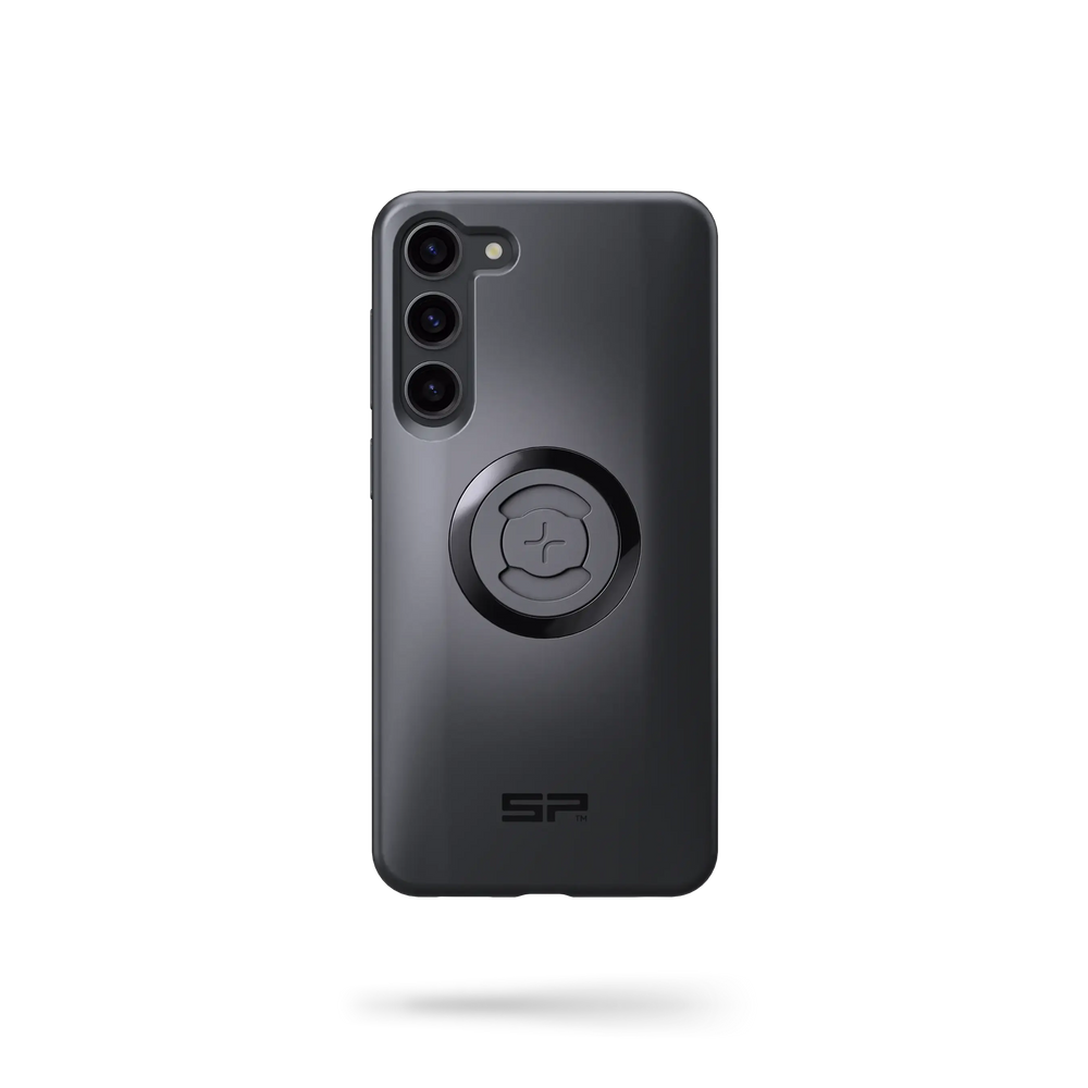 SP Connect telefoonhoes SPC+ voor Samsung Galaxy S23+ (Plus)