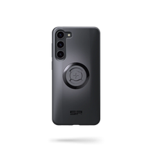 SP Connect telefoonhoes SPC+ voor Samsung Galaxy S23+ (Plus)