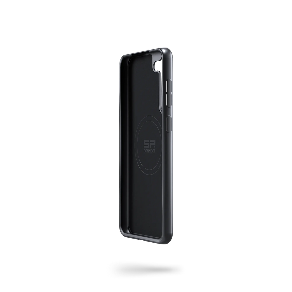 SP Connect telefoonhoes SPC+ voor Samsung Galaxy S23+ (Plus)