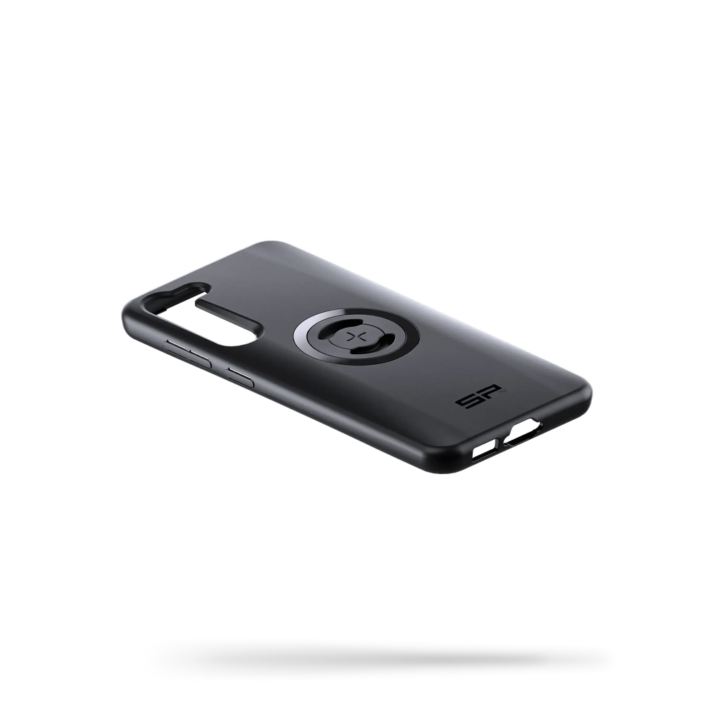 SP Connect telefoonhoes SPC+ voor Samsung Galaxy S23+ (Plus)