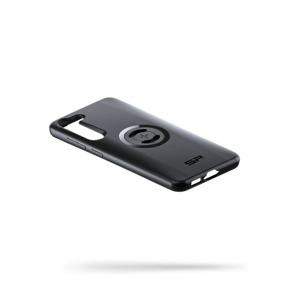 SP Connect telefoonhoes SPC+ voor Samsung Galaxy S23+ (Plus)