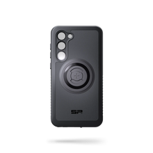 SP Connect telefoonhoes SPC+ Xtreme Samsung Galaxy S23+ (Plus)