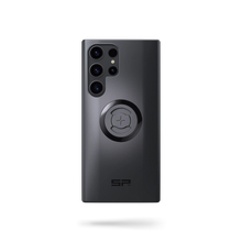 SP Connect telefoonhoes SPC+ voor Samsung Galaxy S23 Ultra