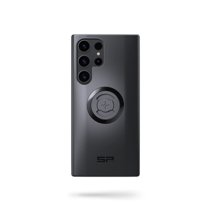 SP Connect telefoonhoes SPC+ voor Samsung Galaxy S23 Ultra