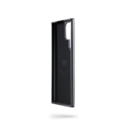 SP Connect telefoonhoes SPC+ voor Samsung Galaxy S23 Ultra