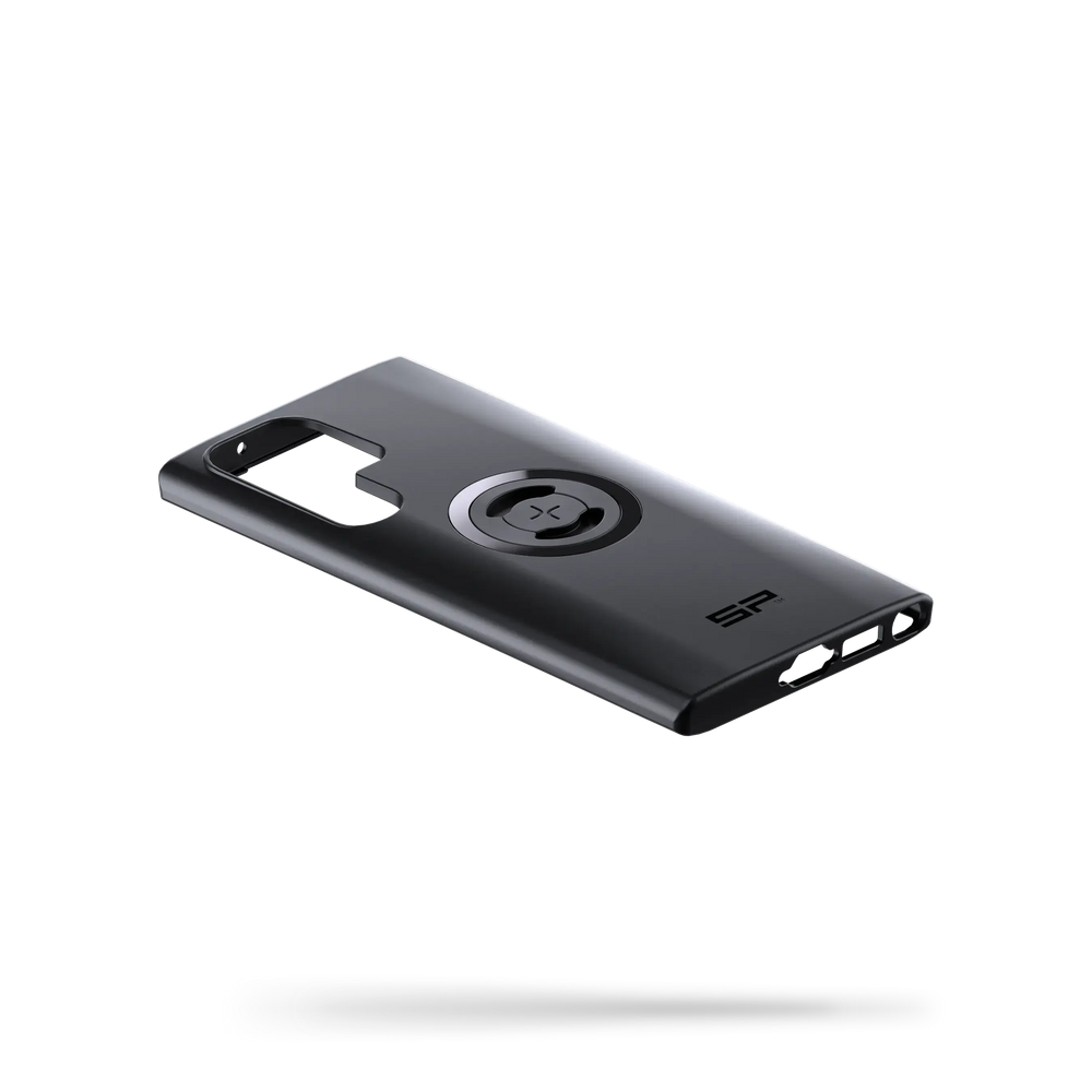 SP Connect telefoonhoes SPC+ voor Samsung Galaxy S23 Ultra