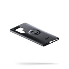 SP Connect telefoonhoes SPC+ voor Samsung Galaxy S23 Ultra