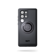 SP Connect telefoonhoes SPC+ Xtreme Samsung Galaxy S23 Ultra
