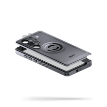SP Connect telefoonhoes SPC+ Xtreme Samsung Galaxy S23 Ultra