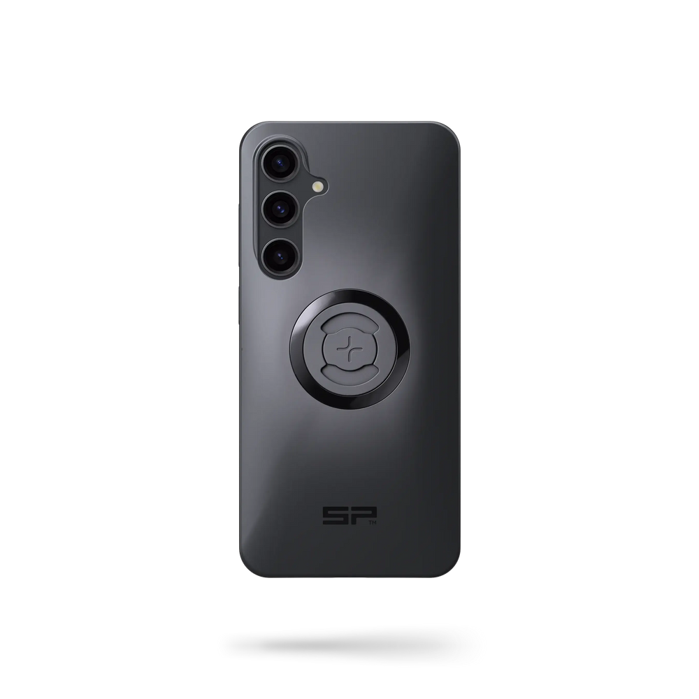 SP Connect telefoonhoes SPC+ voor Samsung Galaxy S24 FE