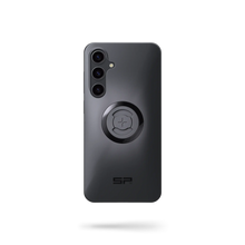 SP Connect telefoonhoes SPC+ voor Samsung Galaxy S24 FE