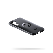 SP Connect telefoonhoes SPC+ voor Samsung Galaxy S24 FE