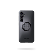 SP Connect telefoonhoes SPC+ voor Samsung Galaxy S24