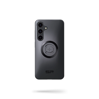 SP Connect telefoonhoes SPC+ voor Samsung Galaxy S24
