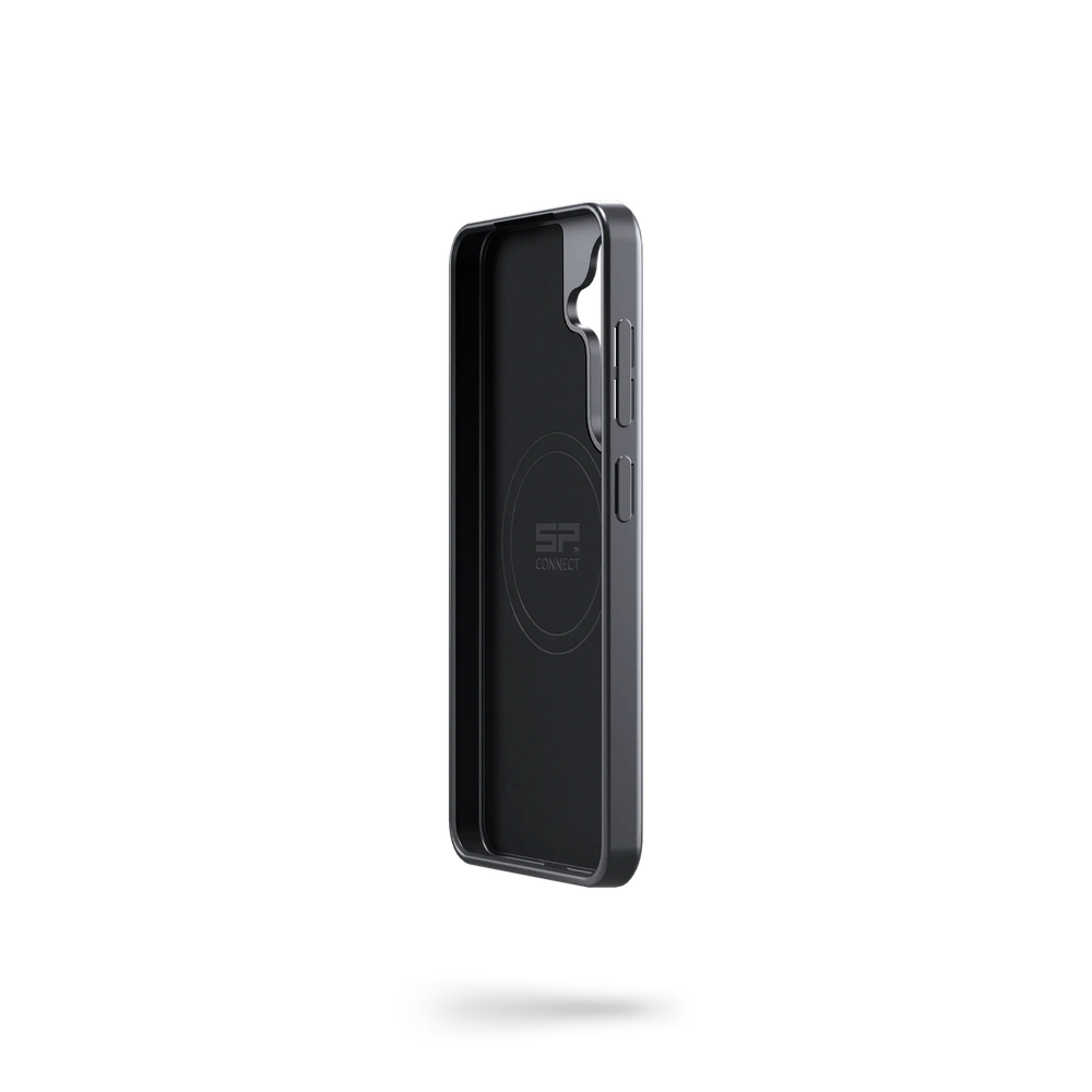SP Connect telefoonhoes SPC+ voor Samsung Galaxy S24