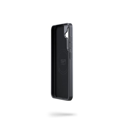 SP Connect telefoonhoes SPC+ voor Samsung Galaxy S24