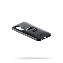 SP Connect telefoonhoes SPC+ voor Samsung Galaxy S24