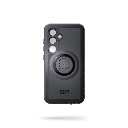 SP Connect telefoonhoes SPC+ Xtreme Samsung Galaxy S24