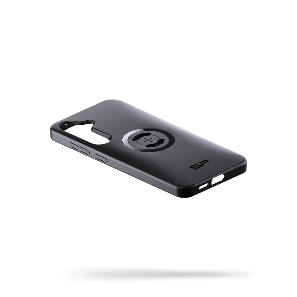 SP Connect telefoonhoes SPC+ voor Samsung Galaxy S24+ (Plus)