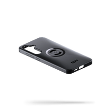 SP Connect telefoonhoes SPC+ voor Samsung Galaxy S24+ (Plus)