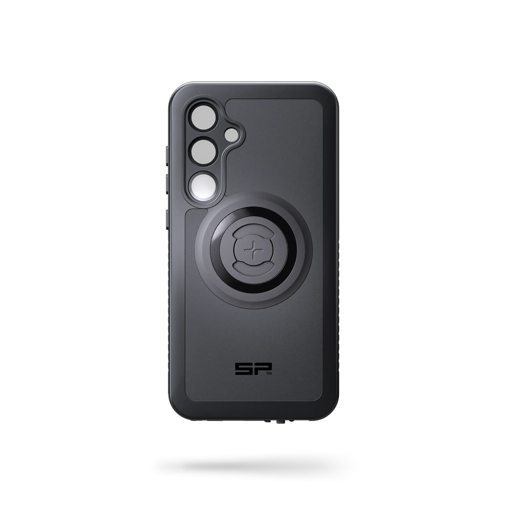 SP Connect telefoonhoes SPC+ Xtreme Samsung Galaxy S24+ (Plus)
