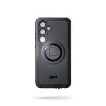 SP Connect telefoonhoes SPC+ Xtreme Samsung Galaxy S24+ (Plus)