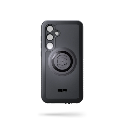 SP Connect telefoonhoes SPC+ Xtreme Samsung Galaxy S24+ (Plus)