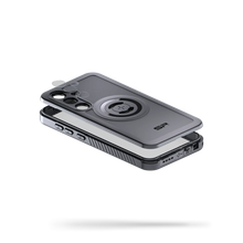 SP Connect telefoonhoes SPC+ Xtreme Samsung Galaxy S24+ (Plus)