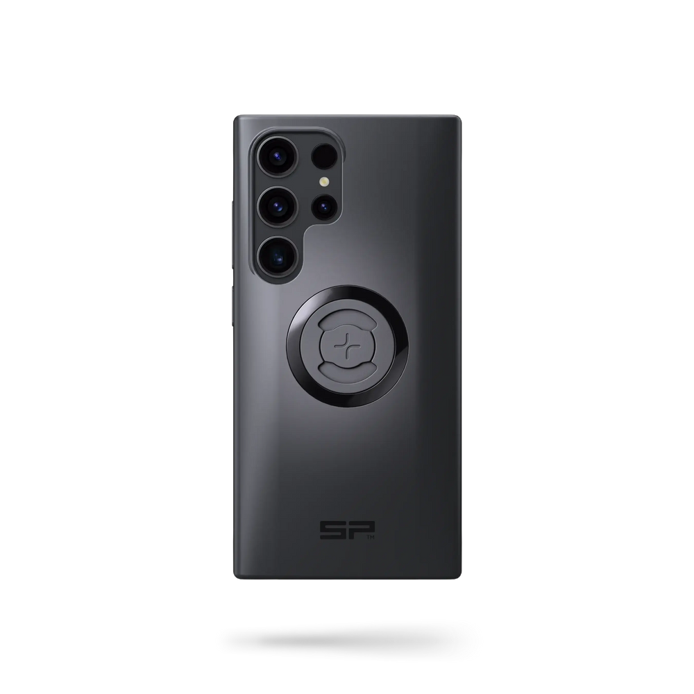 SP Connect telefoonhoes SPC+ voor Samsung Galaxy S24 Ultra