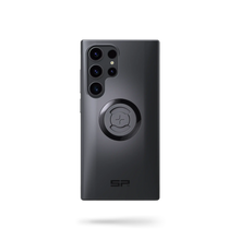 SP Connect telefoonhoes SPC+ voor Samsung Galaxy S24 Ultra