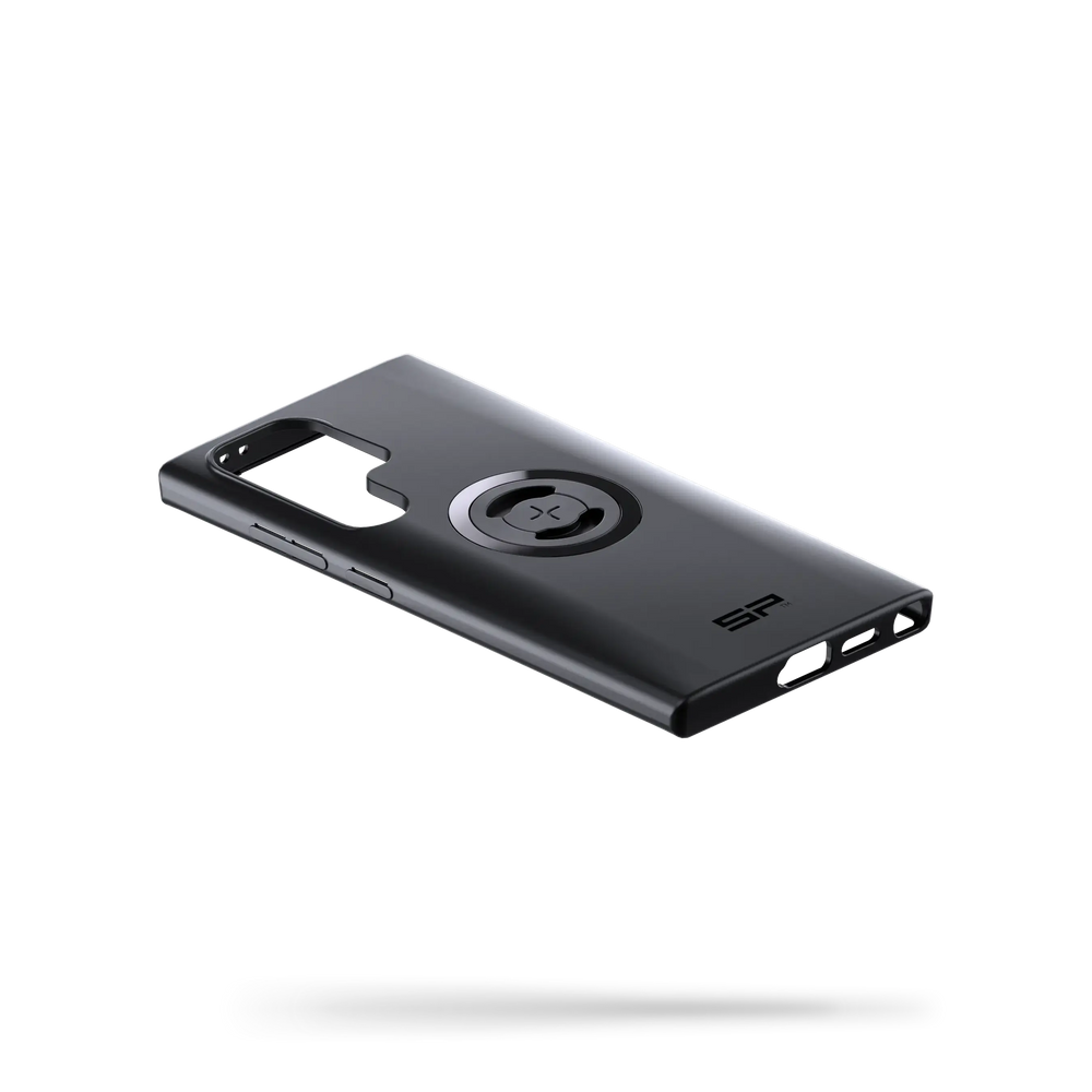 SP Connect telefoonhoes SPC+ voor Samsung Galaxy S24 Ultra