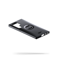 SP Connect telefoonhoes SPC+ voor Samsung Galaxy S24 Ultra