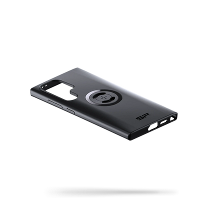 SP Connect telefoonhoes SPC+ voor Samsung Galaxy S24 Ultra