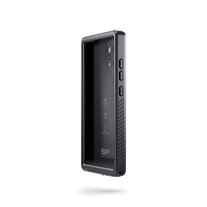 SP Connect telefoonhoes SPC+ Xtreme Samsung Galaxy S24 Ultra