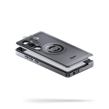SP Connect telefoonhoes SPC+ Xtreme Samsung Galaxy S24 Ultra