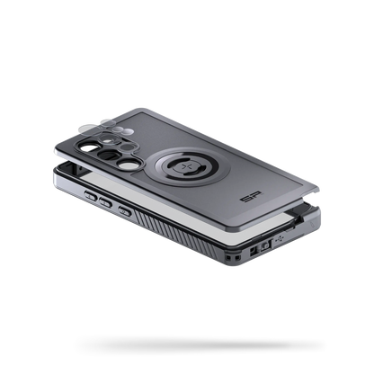 SP Connect telefoonhoes SPC+ Xtreme Samsung Galaxy S24 Ultra