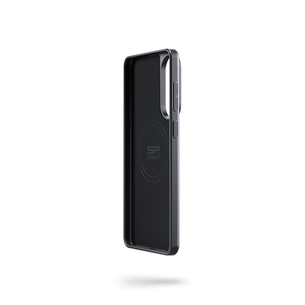 SP Connect telefoonhoes SPC+ voor Samsung Galaxy S25 Edge