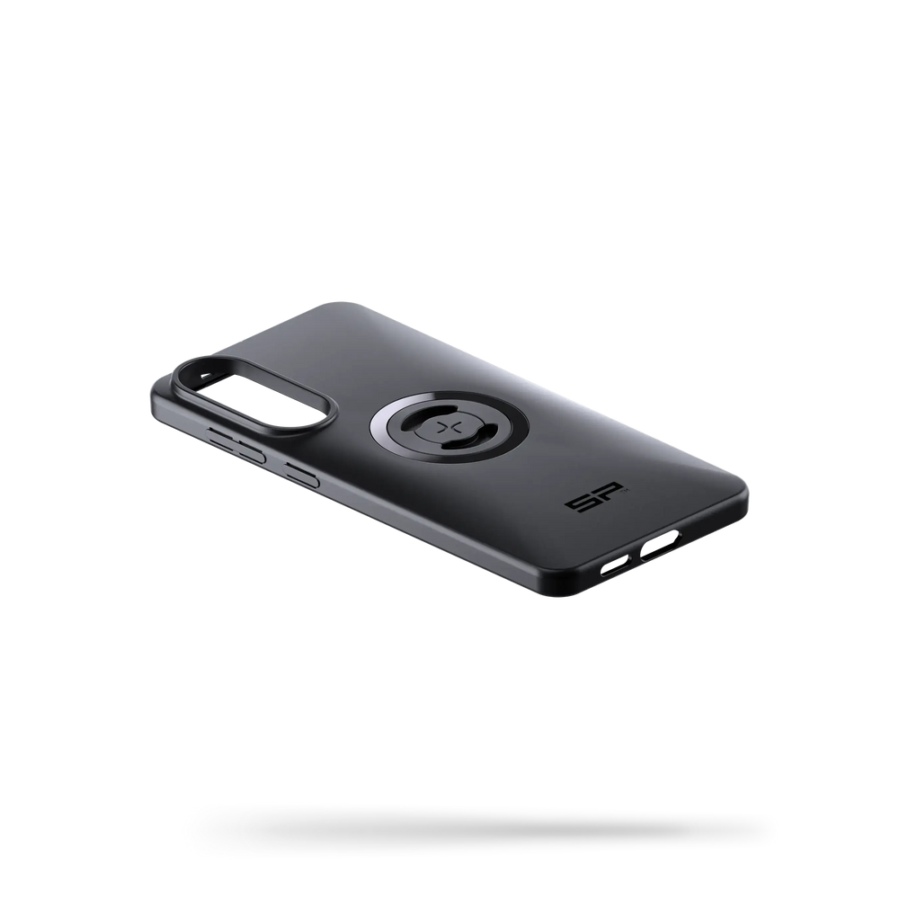 SP Connect telefoonhoes SPC+ voor Samsung Galaxy S25 Edge