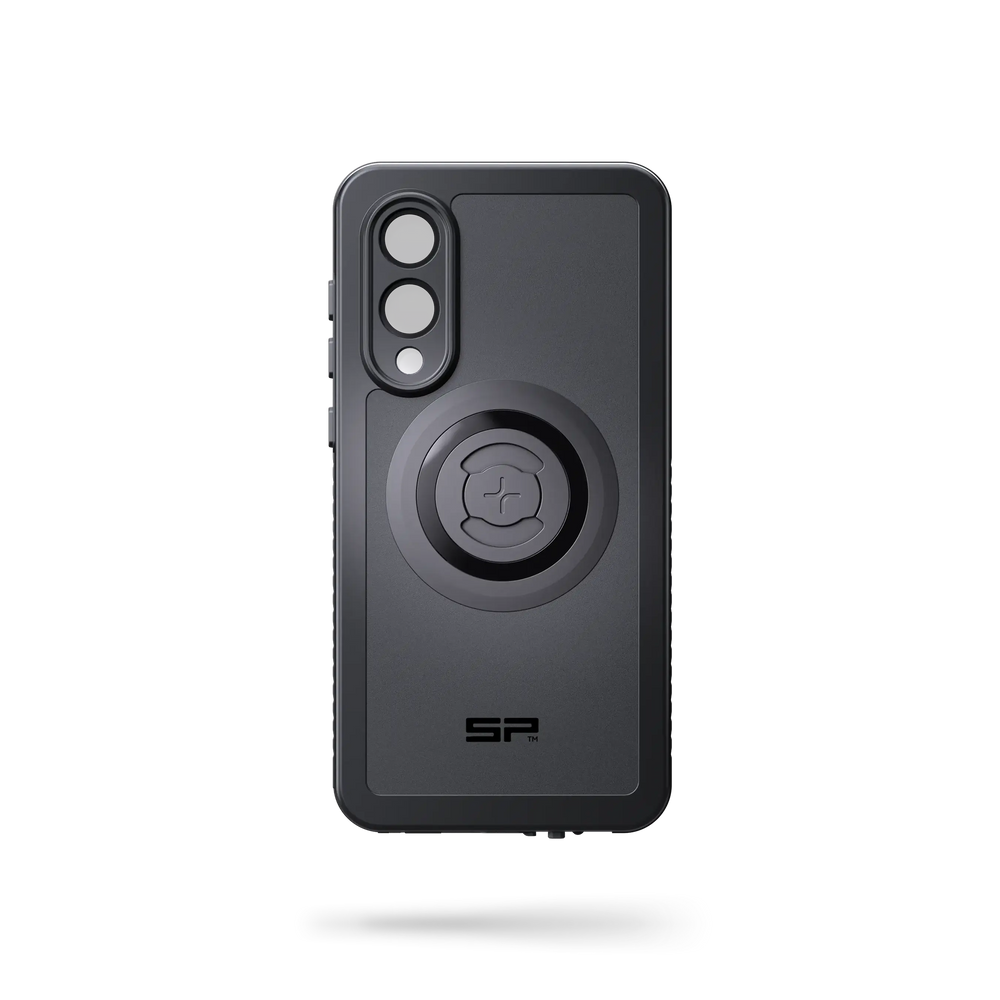 SP Connect telefoonhoes SPC+ Xtreme Samsung Galaxy S25 Edge