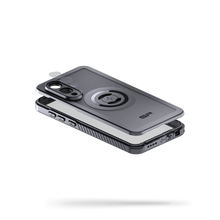 SP Connect telefoonhoes SPC+ Xtreme Samsung Galaxy S25 Edge
