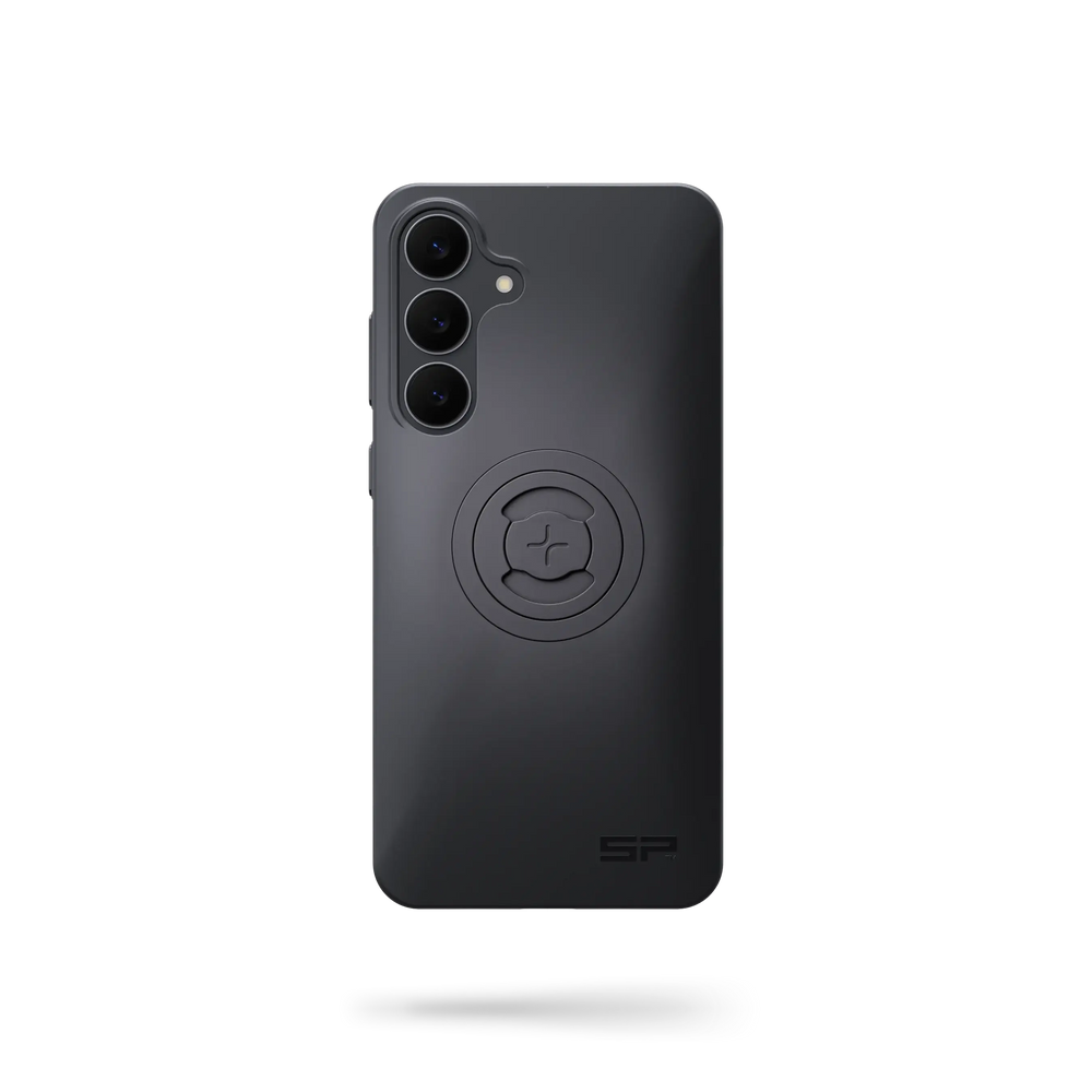 SP Connect telefoonhoes SPC+ voor Samsung Galaxy S25 FE
