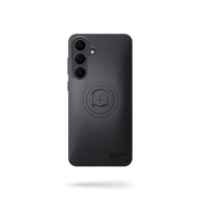 SP Connect telefoonhoes SPC+ voor Samsung Galaxy S25 FE