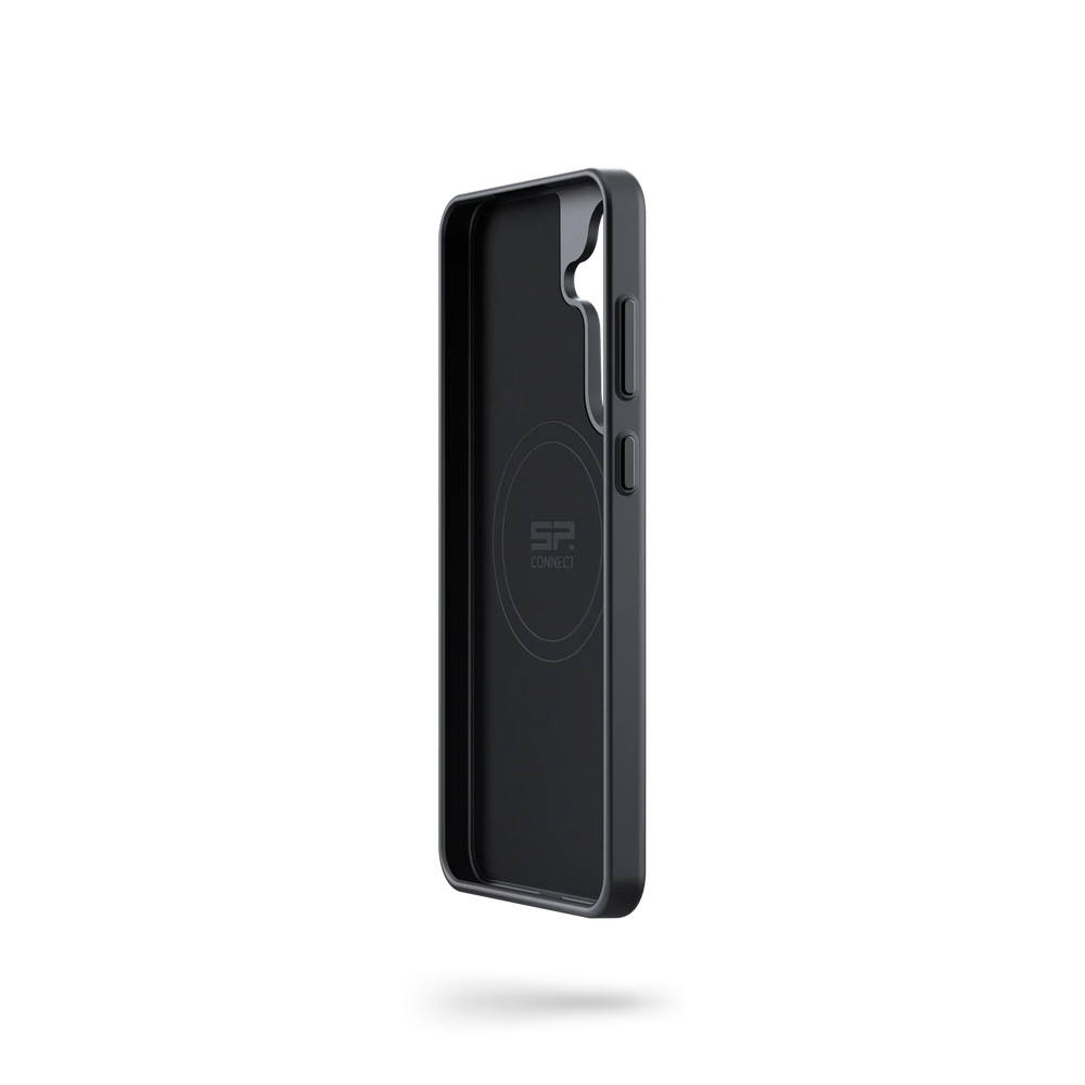 SP Connect telefoonhoes SPC+ voor Samsung Galaxy S25 FE