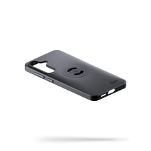 SP Connect telefoonhoes SPC+ voor Samsung Galaxy S25 FE