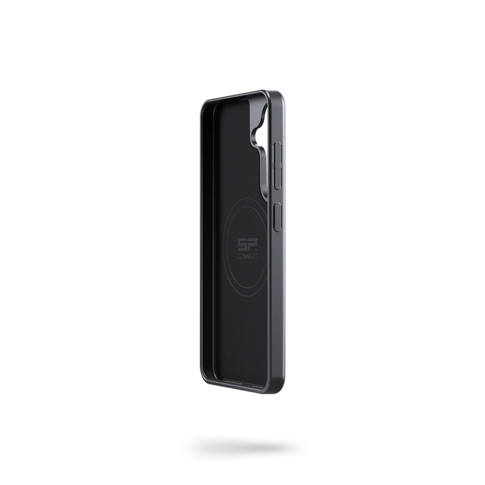 SP Connect telefoonhoes SPC+ voor Samsung Galaxy S25