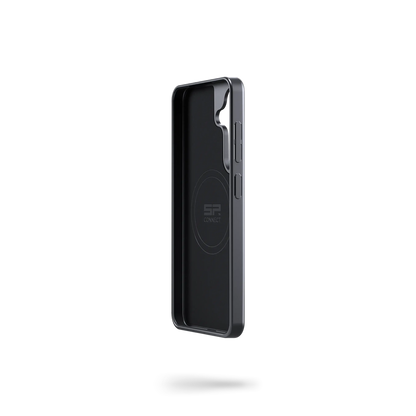SP Connect telefoonhoes SPC+ voor Samsung Galaxy S25