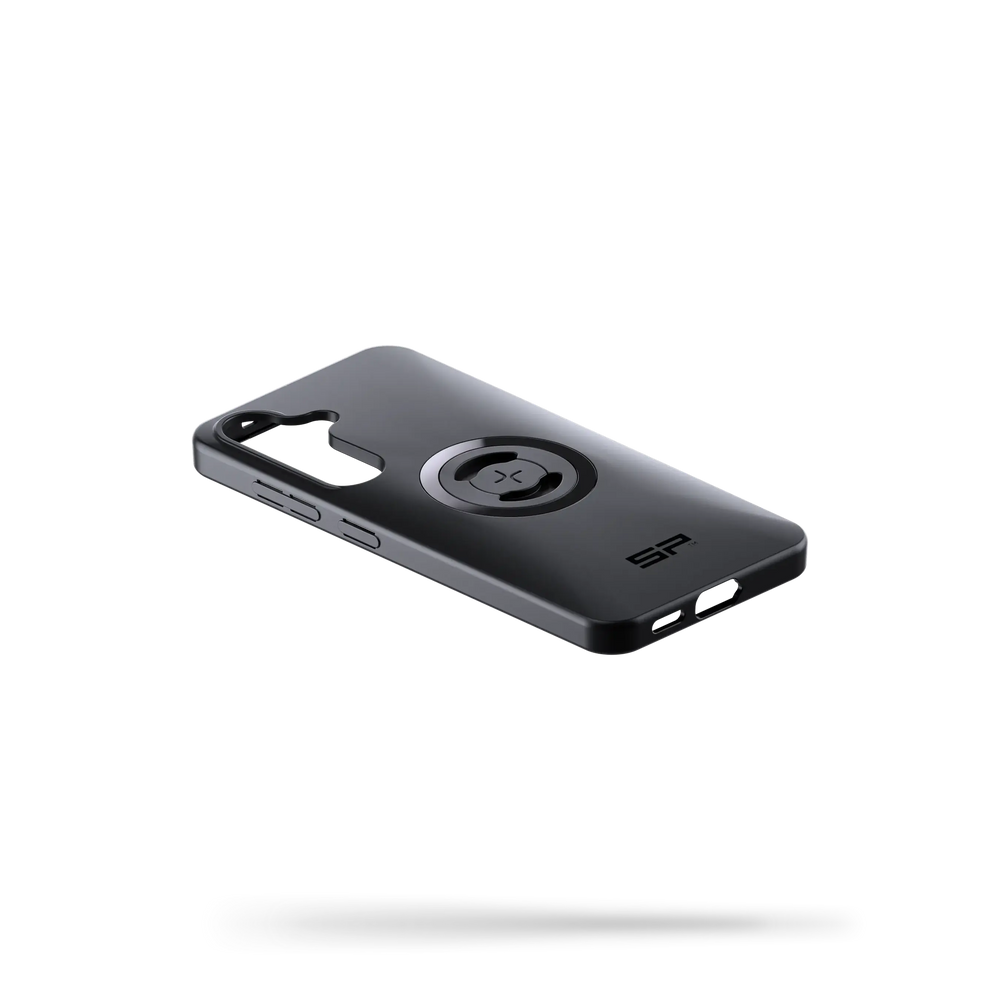 SP Connect telefoonhoes SPC+ voor Samsung Galaxy S25