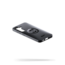 SP Connect telefoonhoes SPC+ voor Samsung Galaxy S25