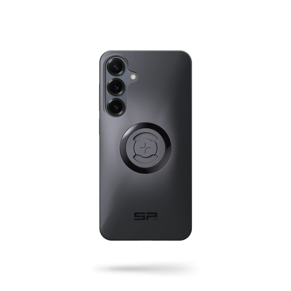 SP Connect telefoonhoes SPC+ voor Samsung Galaxy S25+ (Plus)